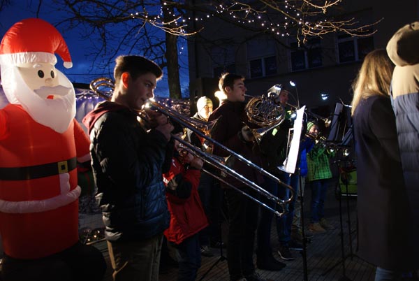 Hoerbranzer_Weihnachtsmarkt_2016-12-03_DSC02569.jpg